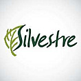 Grupo Silvestre
